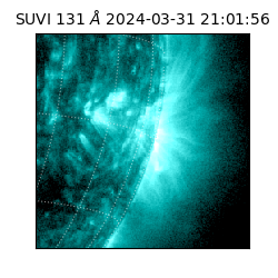 suvi - 2024-03-31T21:01:56.129000