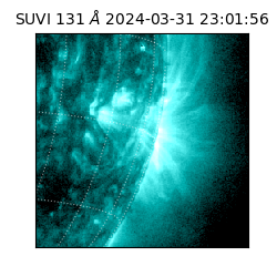 suvi - 2024-03-31T23:01:56.393000