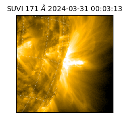 suvi - 2024-03-31T00:03:13.096000