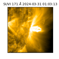 suvi - 2024-03-31T01:03:13.248000