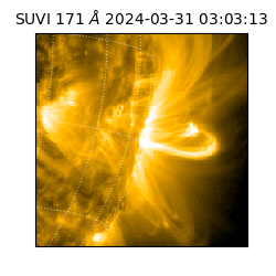 suvi - 2024-03-31T03:03:13.536000