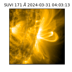 suvi - 2024-03-31T04:03:13.680000