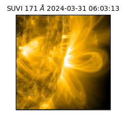 suvi - 2024-03-31T06:03:13.951000