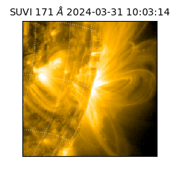 suvi - 2024-03-31T10:03:14.533000