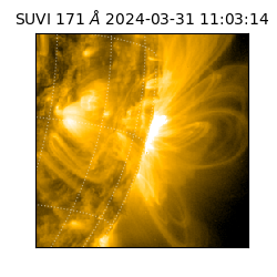 suvi - 2024-03-31T11:03:14.677000