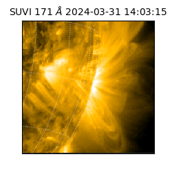 suvi - 2024-03-31T14:03:15.113000