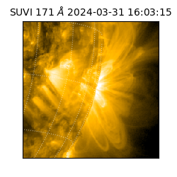 suvi - 2024-03-31T16:03:15.401000