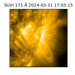 suvi - 2024-03-31T17:03:15.545000