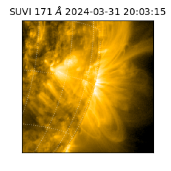 suvi - 2024-03-31T20:03:15.975000