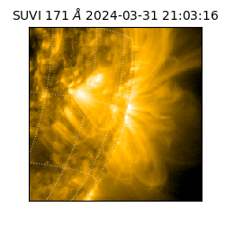 suvi - 2024-03-31T21:03:16.117000