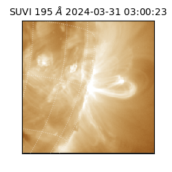 suvi - 2024-03-31T03:00:23.511000