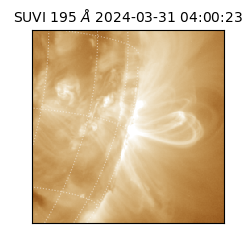 suvi - 2024-03-31T04:00:23.655000