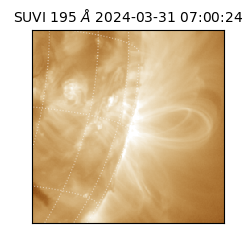 suvi - 2024-03-31T07:00:24.108000