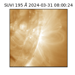 suvi - 2024-03-31T08:00:24.254000