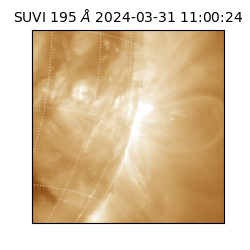 suvi - 2024-03-31T11:00:24.690000