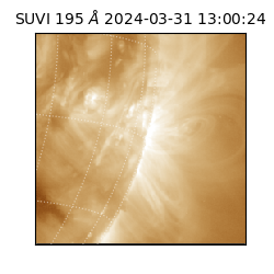 suvi - 2024-03-31T13:00:24.976000