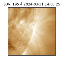 suvi - 2024-03-31T14:00:25.122000