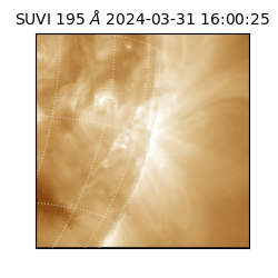 suvi - 2024-03-31T16:00:25.412000