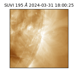 suvi - 2024-03-31T18:00:25.700000