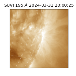 suvi - 2024-03-31T20:00:25.984000