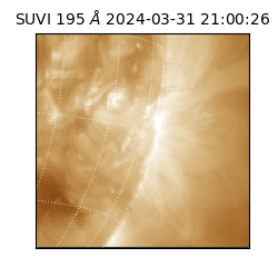 suvi - 2024-03-31T21:00:26.130000