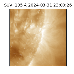 suvi - 2024-03-31T23:00:26.414000