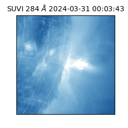 suvi - 2024-03-31T00:03:43.073000