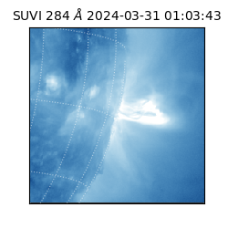 suvi - 2024-03-31T01:03:43.219000