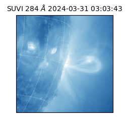 suvi - 2024-03-31T03:03:43.511000