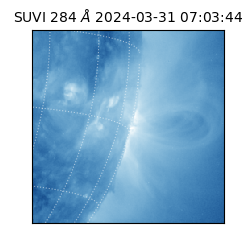 suvi - 2024-03-31T07:03:44.108000