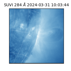 suvi - 2024-03-31T10:03:44.544000