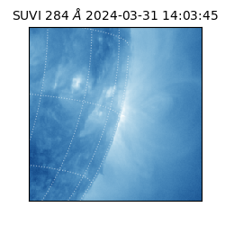 suvi - 2024-03-31T14:03:45.122000