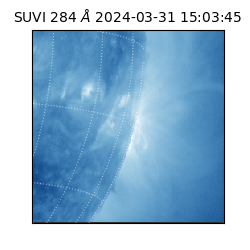 suvi - 2024-03-31T15:03:45.268000