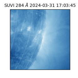 suvi - 2024-03-31T17:03:45.556000