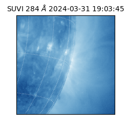 suvi - 2024-03-31T19:03:45.842000