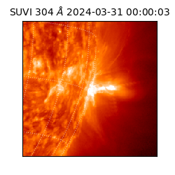 suvi - 2024-03-31T00:00:03.071000