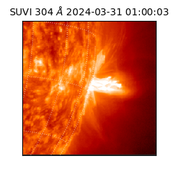 suvi - 2024-03-31T01:00:03.219000