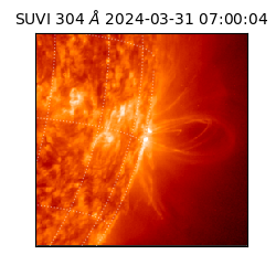 suvi - 2024-03-31T07:00:04.108000