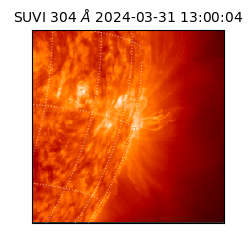 suvi - 2024-03-31T13:00:04.974000