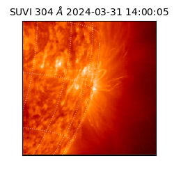 suvi - 2024-03-31T14:00:05.122000