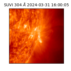 suvi - 2024-03-31T16:00:05.412000