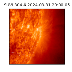 suvi - 2024-03-31T20:00:05.984000