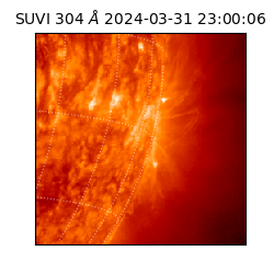 suvi - 2024-03-31T23:00:06.414000