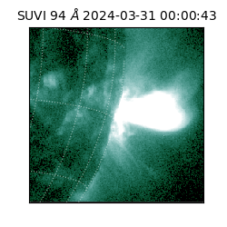 suvi - 2024-03-31T00:00:43.085000