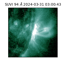 suvi - 2024-03-31T03:00:43.525000