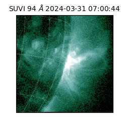 suvi - 2024-03-31T07:00:44.106000