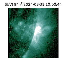 suvi - 2024-03-31T10:00:44.540000