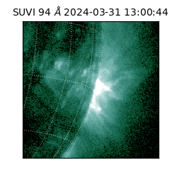 suvi - 2024-03-31T13:00:44.972000