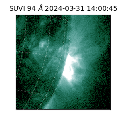 suvi - 2024-03-31T14:00:45.118000