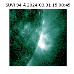 suvi - 2024-03-31T15:00:45.264000